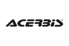 Лого Acerbis