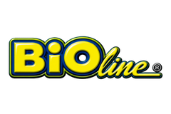 Лого BioLine