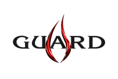 Лого Guard