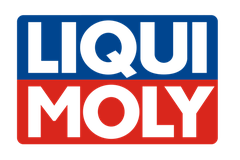 Лого Liqui Moly