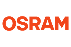 Лого Osram