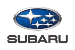 Лого Subaru