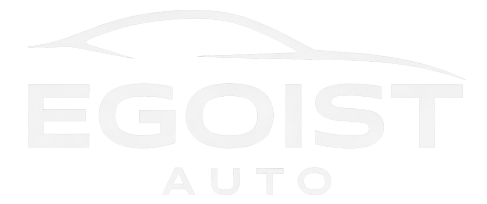 EgoistAuto