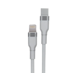 Кабел за зареждане IOS 1 метър - X129/165