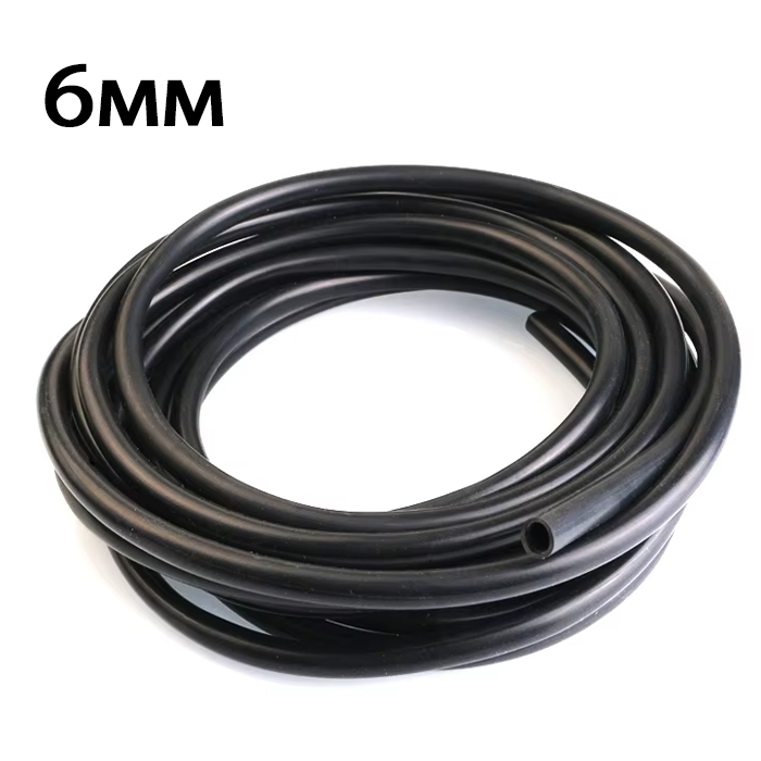 63277 Маркуч за въздух РА680 - 6мм - Image 1
