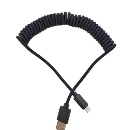 Кабел за USB - 2283A