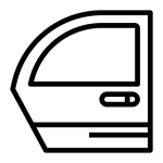 Екстериор