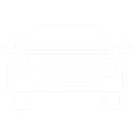 Автомобили