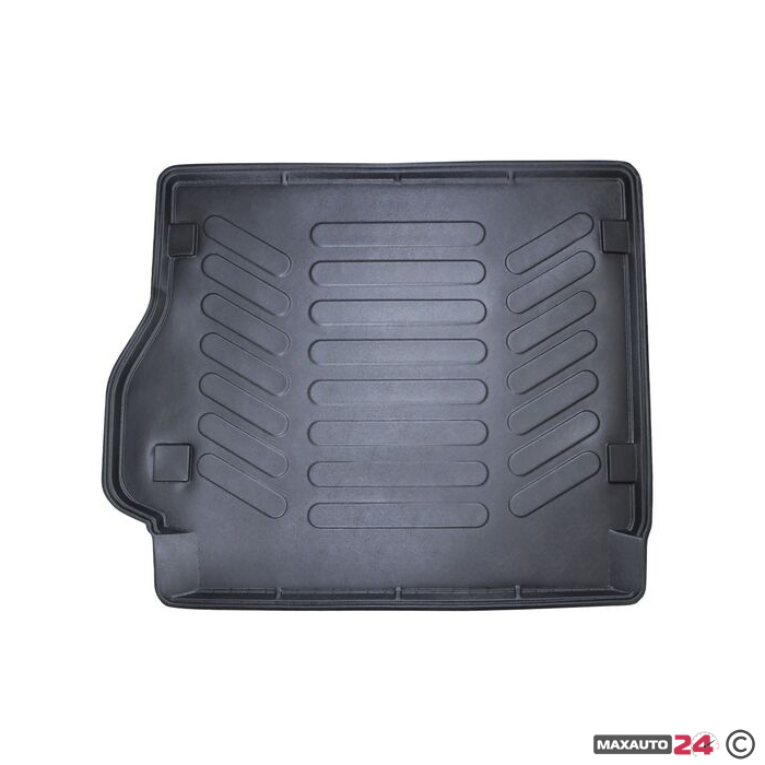 31324 Стелка за багажник RizLine съвместима с LAND ROVER RANGE ROVER SPORT I (L320) 2005-2013 - Image 1
