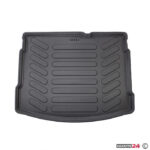 Стелка за багажник RizLine съвместима с NISSAN QASHQAI I J10 2006-2013