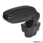 Подлакътник съвместим с Opel Corsa D 2007-2014   /BOPCD0720-N