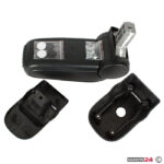 Подлакътник съвместим с Opel Corsa D 2007-2014   /BOPCD0720-N - Image 3