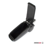 Подлакътник съвместим с Opel Corsa D 2007-2014   /BOPCD0720-N - Image 2