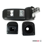 Подлакътник съвместим с VW Polo 2011-   /BVWPL1120-N - Image 2