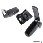 Подлакътник съвместим с Ford Focus 2005-2011  /BFDFC0520-N - Image 2