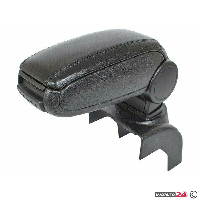 33473 Подлакътник съвместим с VW Jetta 2005-2009 / Golf V /BVWJT0520-N - Image 1