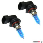 Халогеннa крушкa 9005 HNG 65W 2бр./к-т - Image 3