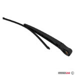 Задна чистачка с рамо PL20-02 съвместима с BMW X5 Е70 2007-2013 - Image 3