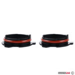 Адаптор за ксенонова крушка H7 за Bmw Е39 / 2 / 5 серия - TK-125 - Image 3