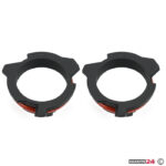 Адаптор за ксенонова крушка H7 за Bmw Е39 / 2 / 5 серия - TK-125 - Image 4