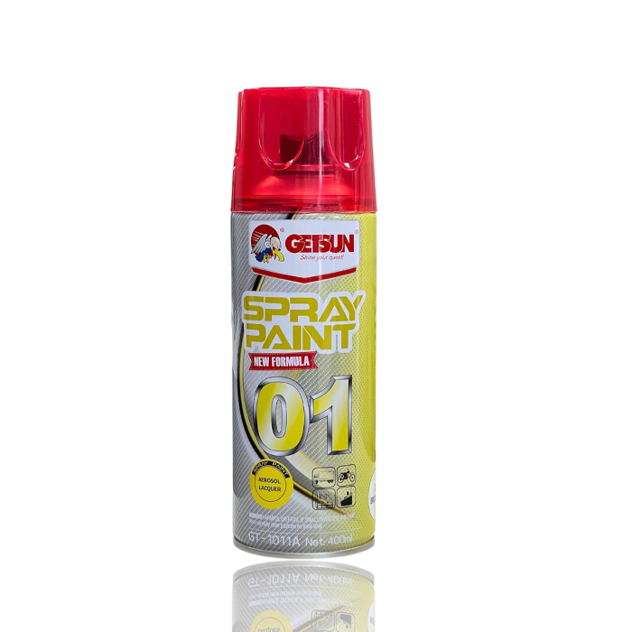 sprei-boya-getsun-nikel-5423-1 Спрей боя GETSUN никел 400мл - Image 1