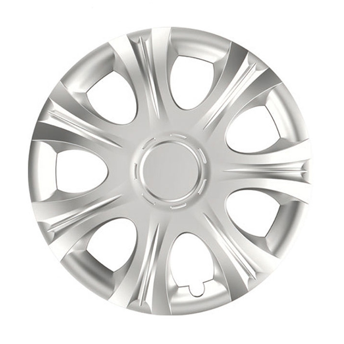 tasove-za-dzanti-14-versa-8811-3 Тасове за джанти 14'' Versaco Impulse Silver - Image 1
