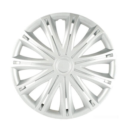 Тасове за джанти 17'' Versaco Spark
