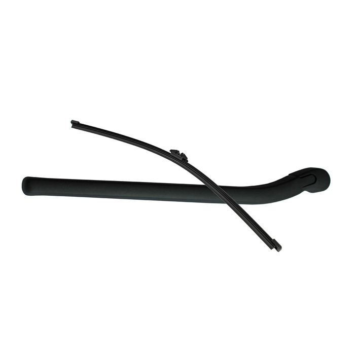zadna-cistacka-s-ramo-pl2-5432-6 Задна чистачка с рамо PL20-09 съвместима с BMW 5 F11 2013+ - Image 1