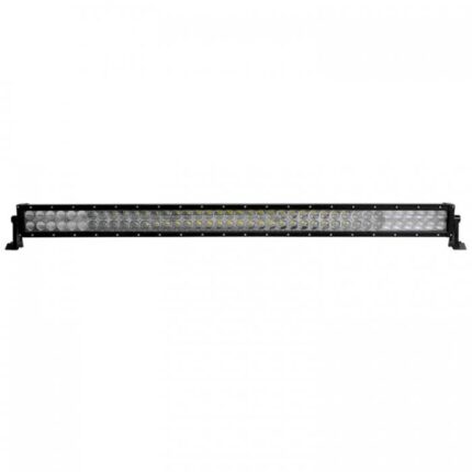 Лед Бар прав 240W - 105см