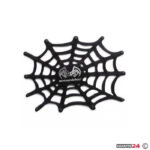 Антислип за автомобил - Spider - Image 2