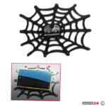 Антислип за автомобил - Spider