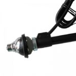 Антена за таван AM/FM - 41401 - Image 4