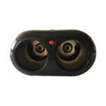 Разклонител за запалка - 9062 - Image 2