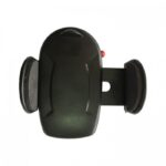 Поставка за телефон - 0335 - Image 3