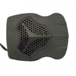 Електрическа печка за автомобил - 2196 - Image 3