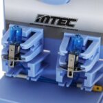 Халогеннa крушкa Mtec H3 2бр/к-т - Image 2