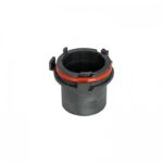 Адаптор за ксенонова крушка H7 за Opel Astra G (1998-2004) - TK-008 - Image 3