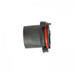 Адаптор за ксенонова крушка H7 за Opel Astra G (1998-2004) - TK-008 - Image 4