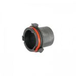 Адаптор за ксенонова крушка H7 за Opel Astra G (1998-2004) - TK-008 - Image 5