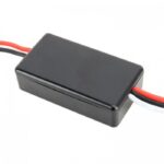Реле за автоматично пускане на светлини - DRL-01 - Image 4