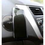 Антислип за автомобил - 708 - Image 2
