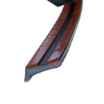 Универсален Lip спойлер - Image 6