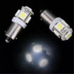 Диодни крушки 24V - 28695 - Image 2