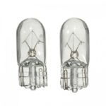 Крушка Maxxx light - T10 5W 10бр/к-т - Image 4