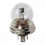 Крушка Maxxx light - R2/G40 12V 1бр/к-т - Image 2