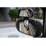 Допълнително огледало - 093 - черно - Image 2