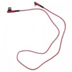 USB кабел за телефон - 2452 - ios-lightning - Image 2