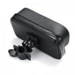 Поставка за телефон на велосипед - 2486 XL - Image 6
