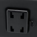 Поставка за телефон на велосипед - 2486 XL - Image 7
