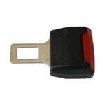 Закопчалки за колан - LP-692 2бр/к-т - Image 3